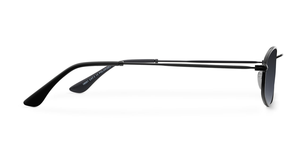 meller-suku-all-black-sonnenbrille image 3