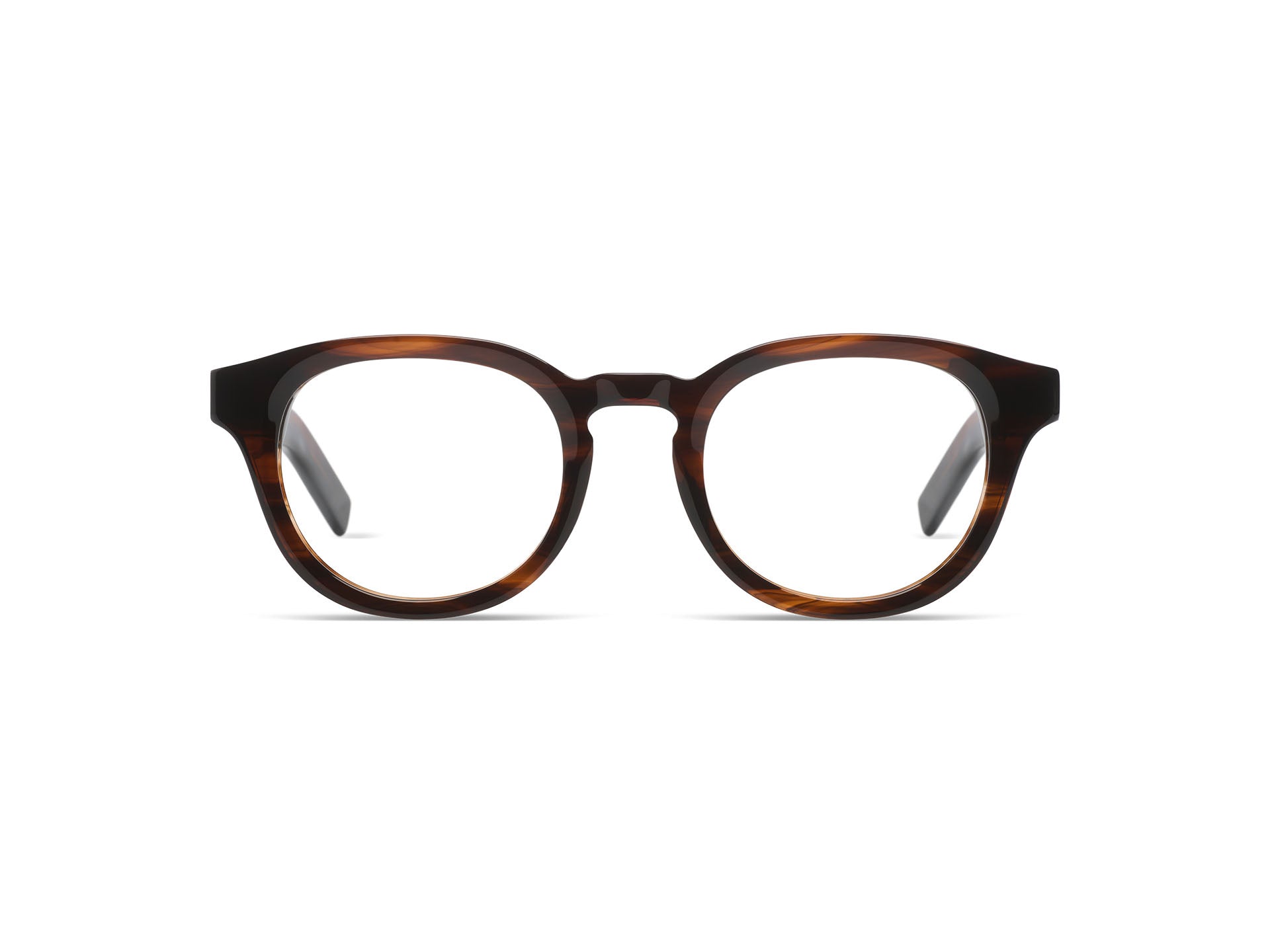 komono-riley-grand-wood-optik-fassung image 1