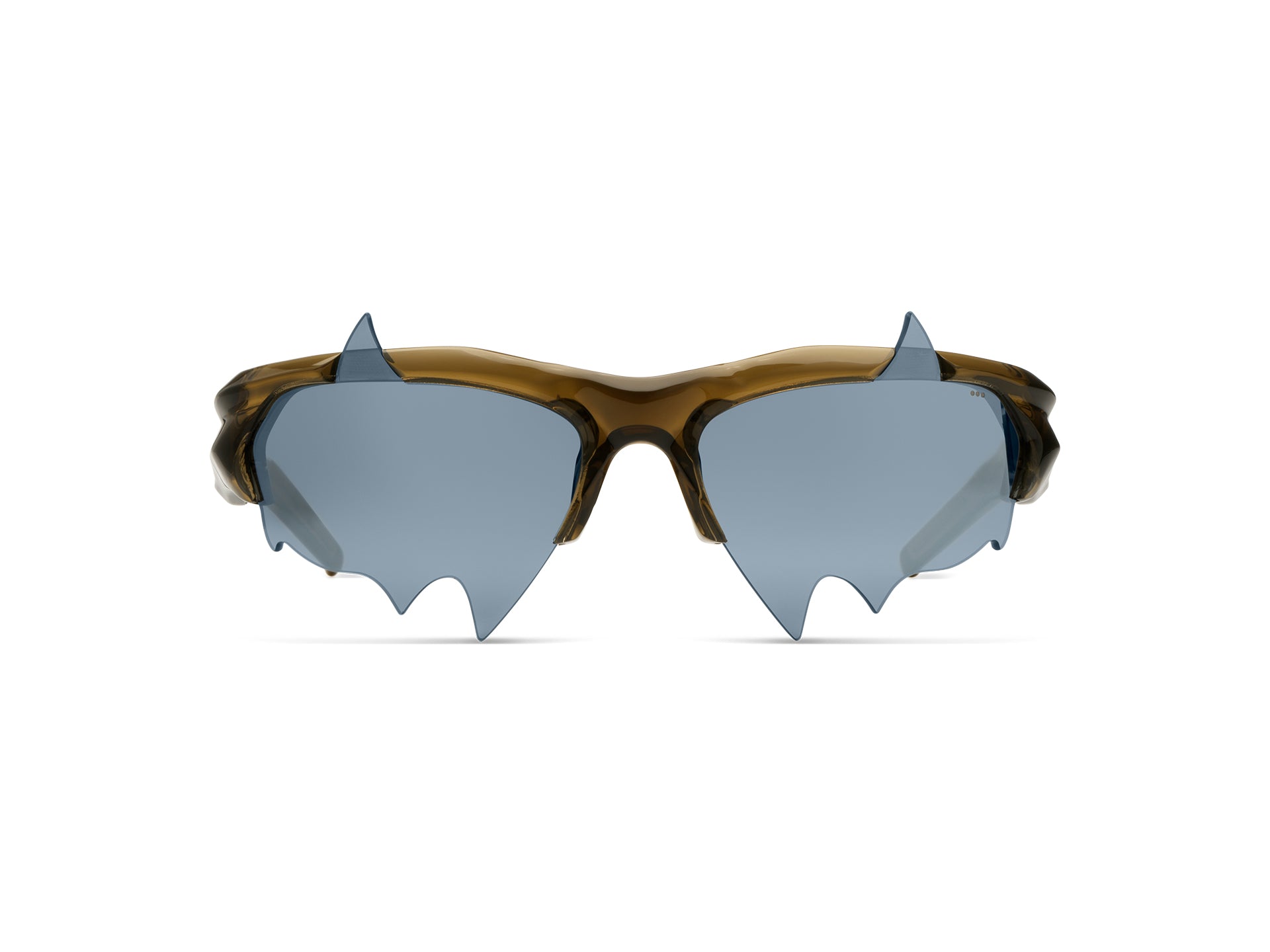 komono-x-rafaa-enak-baeken-algae-sonnenbrille image 2