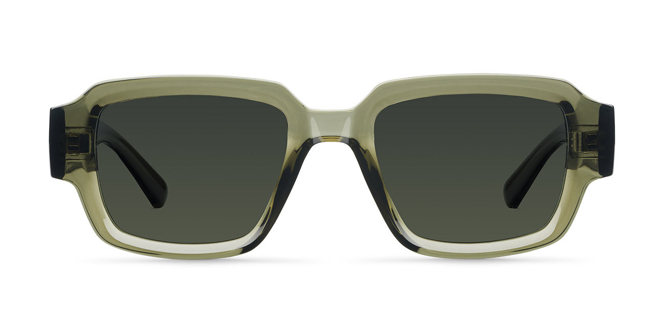 meller-zuri-stone-olive-sonnenbrille image 1