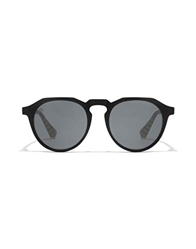 hawkers-x-vr46-riders-academy-sonnenbrille-warwick-black image 8