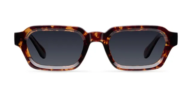 meller-tana-tigris-carbon-sonnenbrille image 1