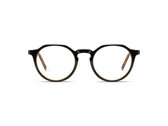 komono-sacha-black-rose-sonnenbrille image 1