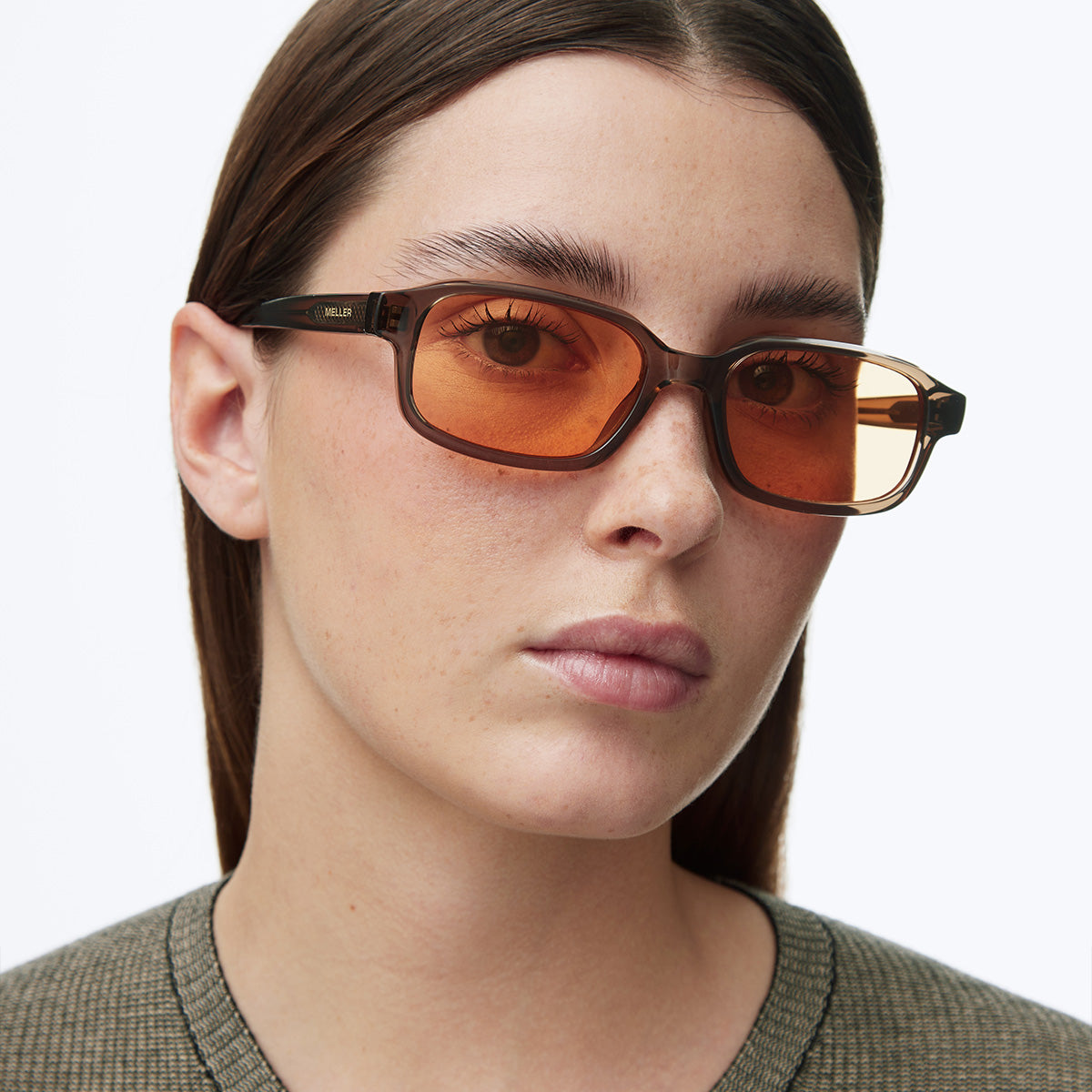 meller-kya-sonnenbrille-camel-orange-bio image 4