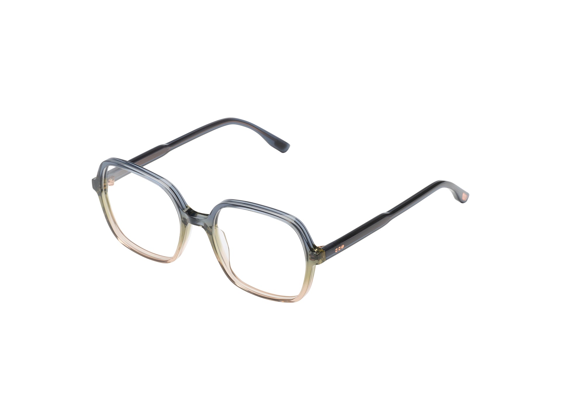 komono-petra-coral-tide-sonnenbrille image 2