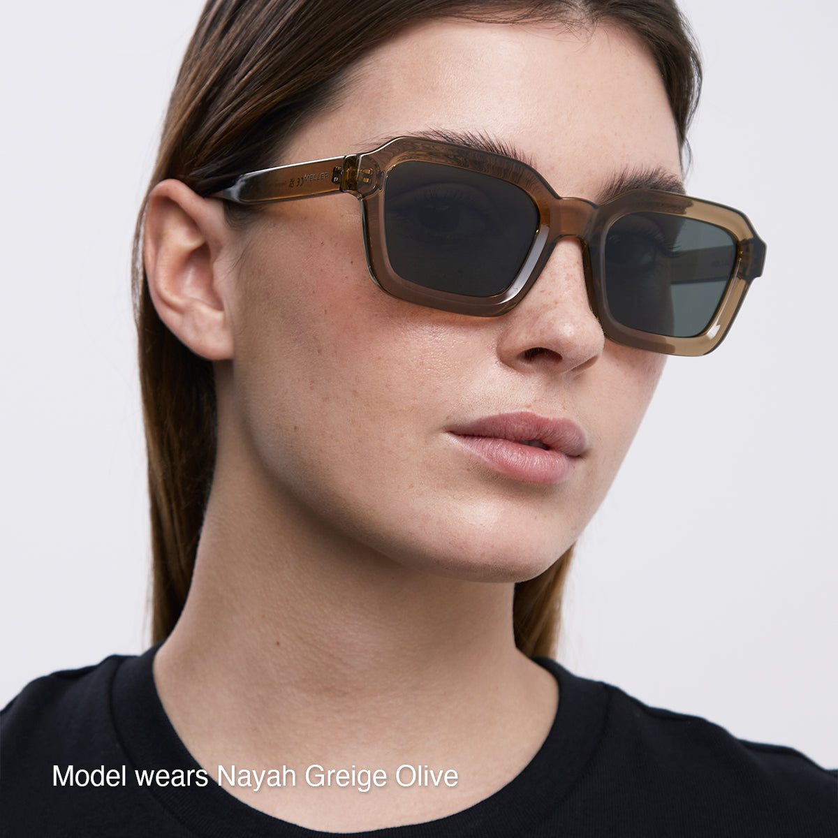 meller-nayah-bone-olive-sonnenbrille image 5