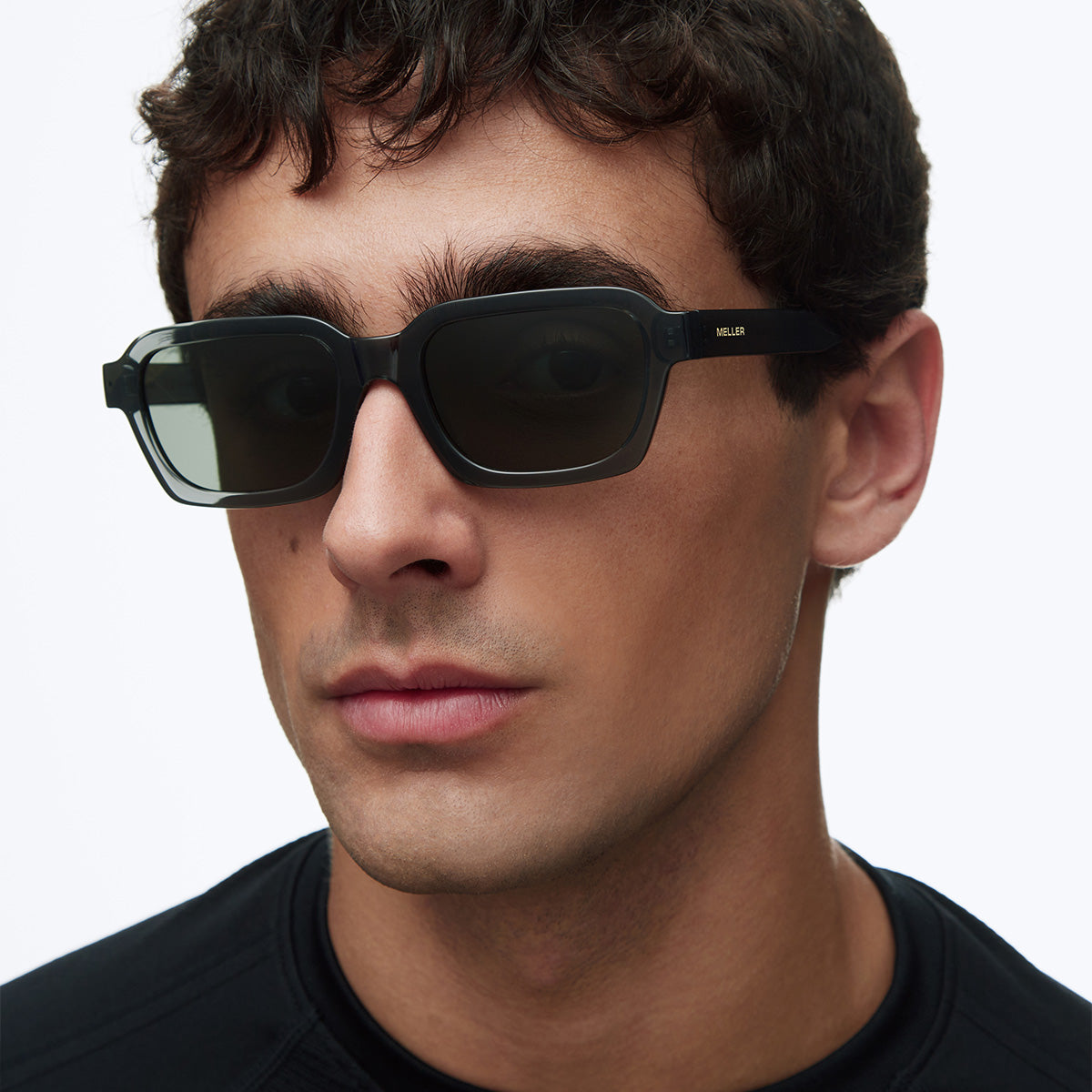 meller-adisa-fossil-olive-sonnenbrille image 5