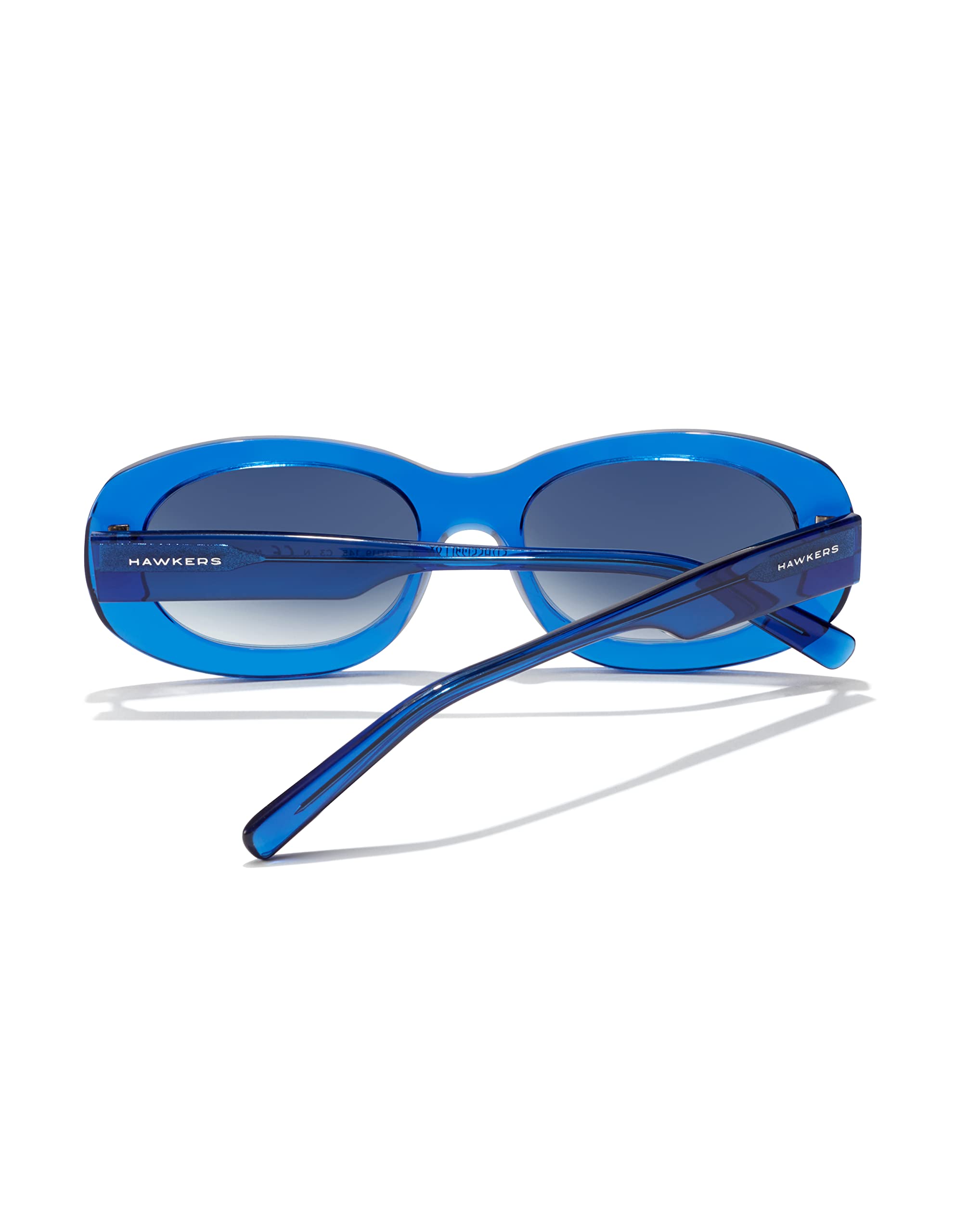 hawkers-southside-sonnenbrille-f-r-damen-und-herren image 5