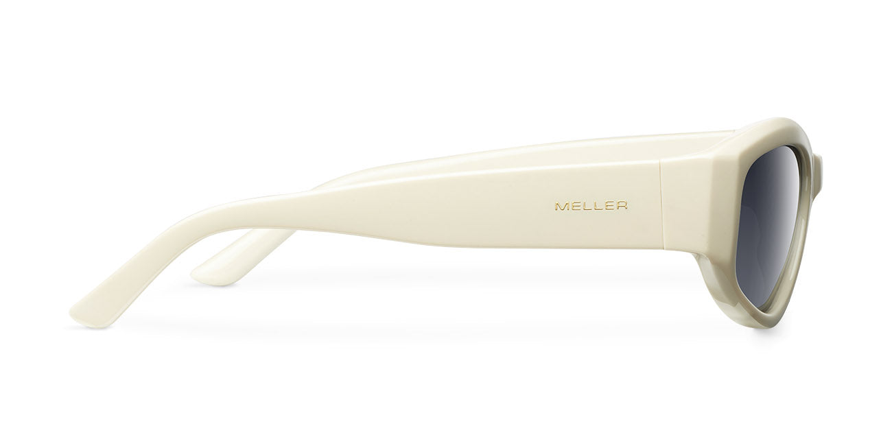 meller-rasul-off-white-carbon-sonnenbrille image 3