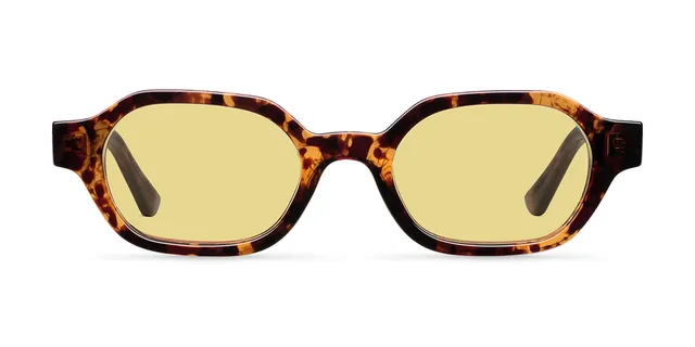 meller-cumbi-tigris-yellow-sonnenbrille image 1