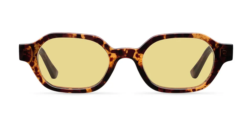 meller-cumbi-tigris-yellow-sonnenbrille image 1