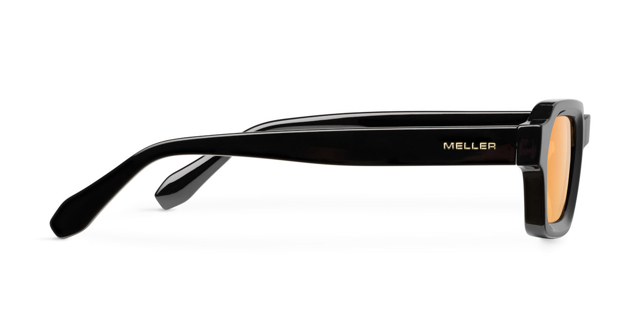 meller-tana-sonnenbrille-black-orange-bio image 3
