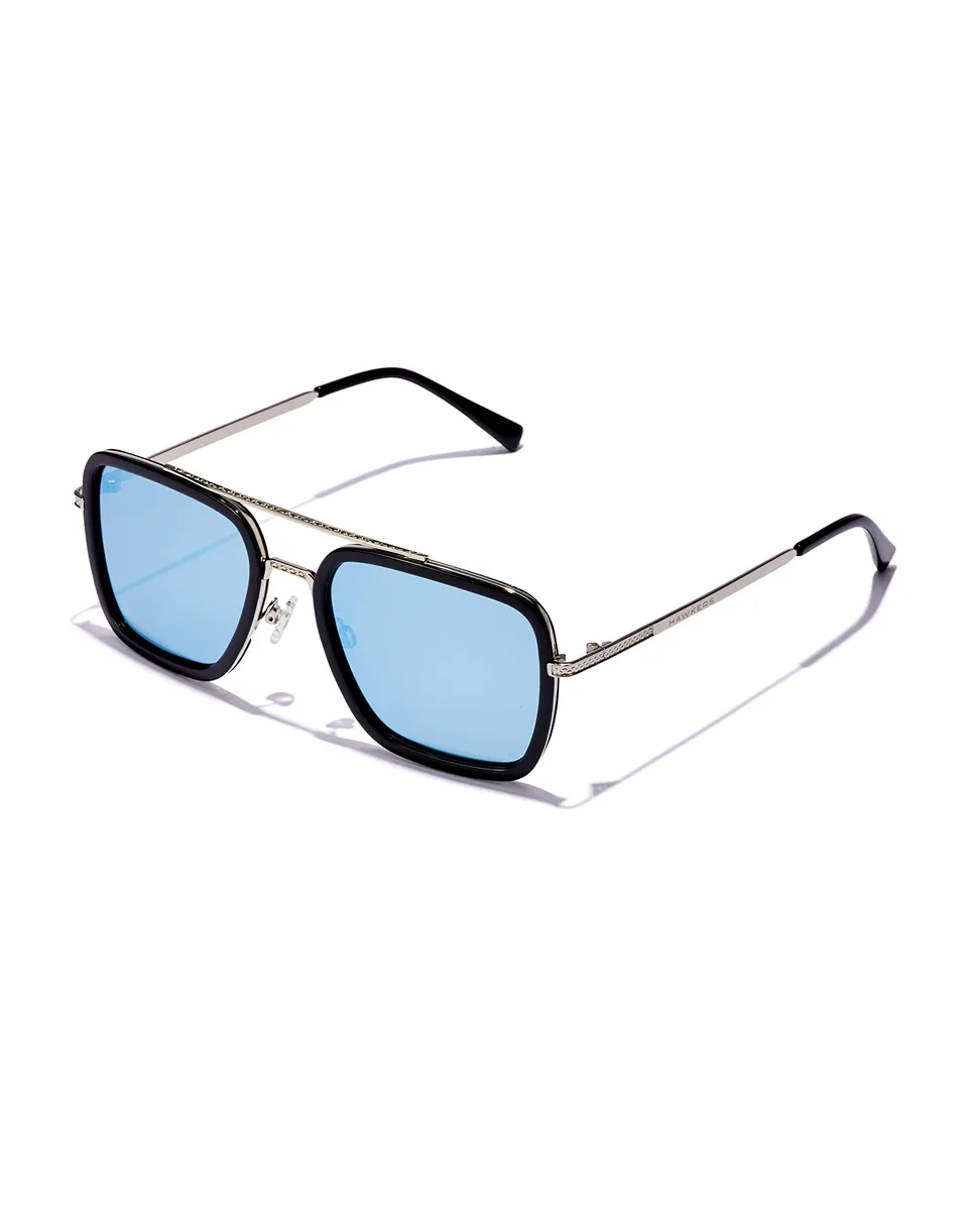 hawkers-ibiza-sonnenbrille-f-r-herren-und-damen image 1