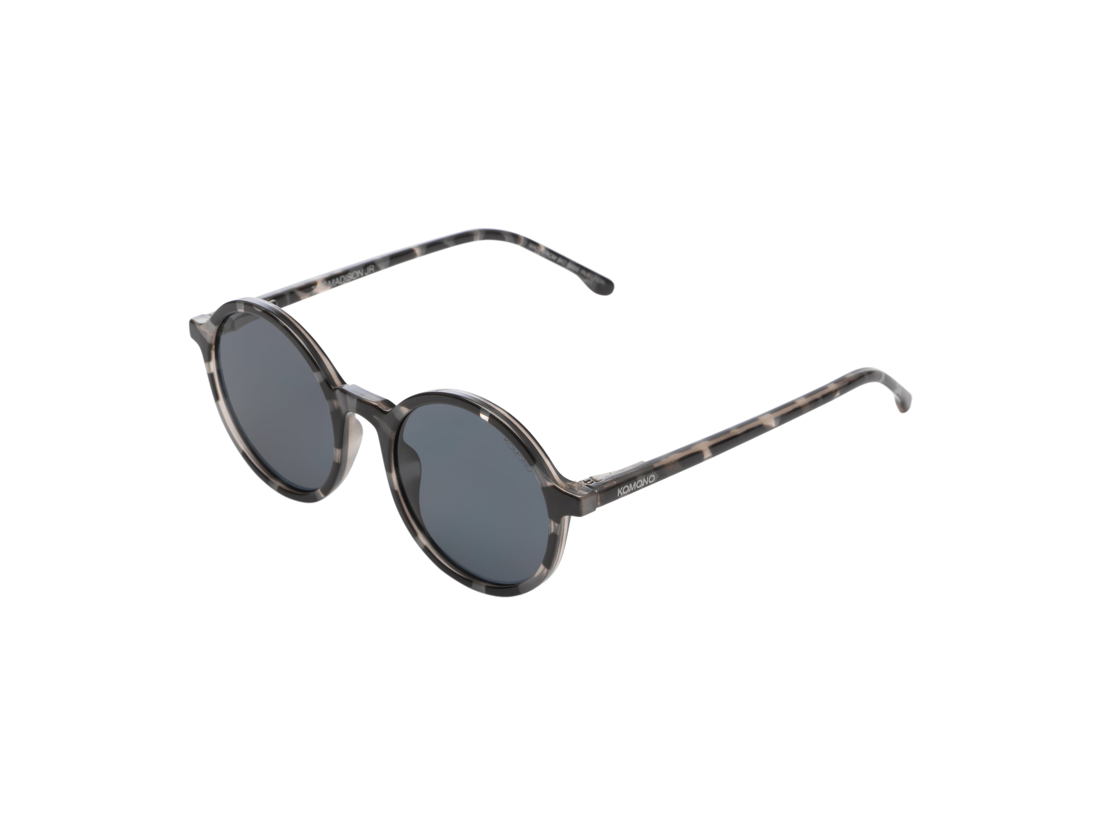 komono-madison-jr-acapulco-kinder-sonnenbrille-6-11-jahre-400uv-schutz-farbenfro image 2