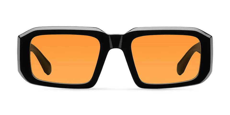 meller-yara-black-orange-sonnenbrille image 1
