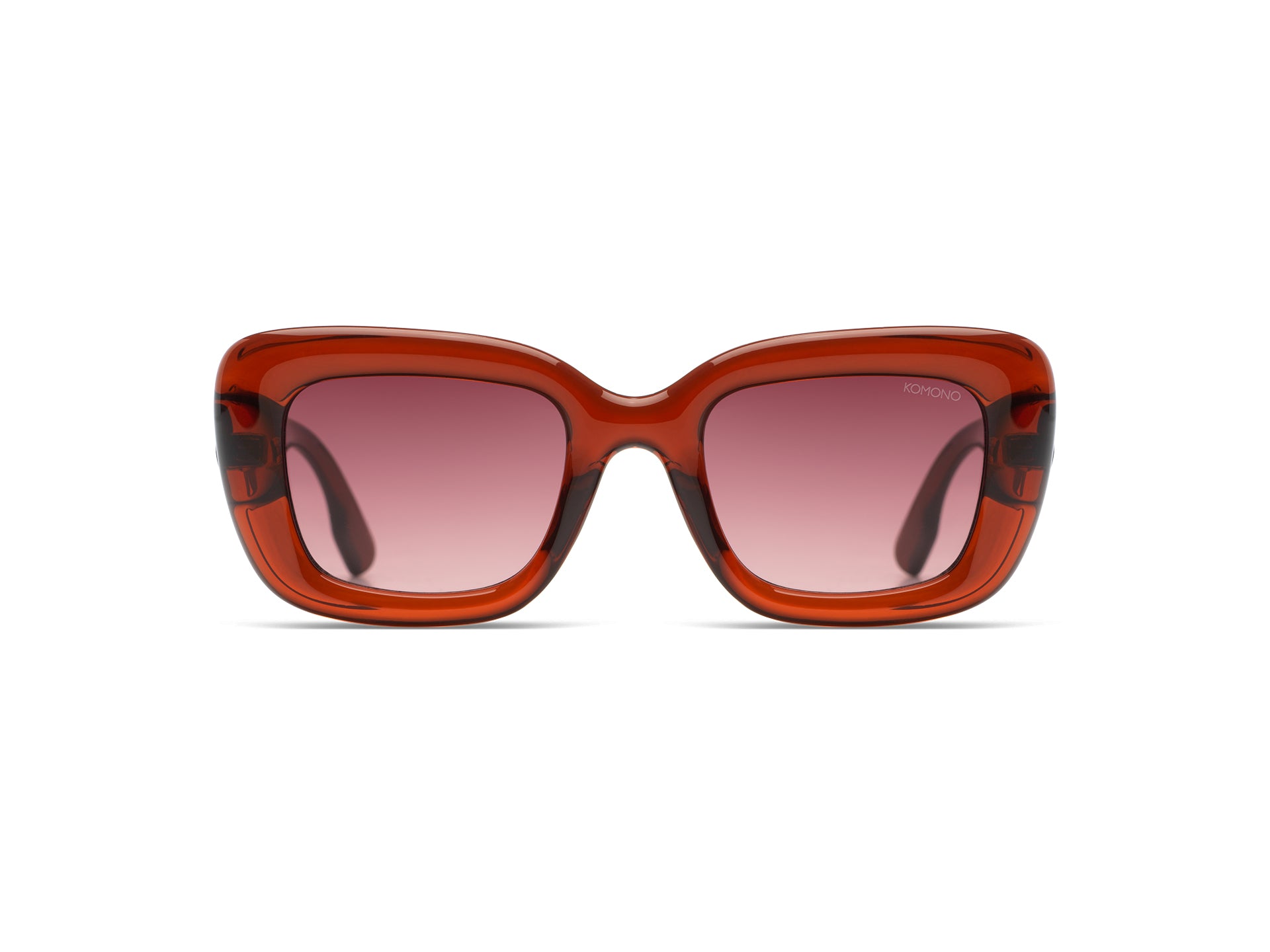 komono-vita-jr-ruby-kinderbrille image 2