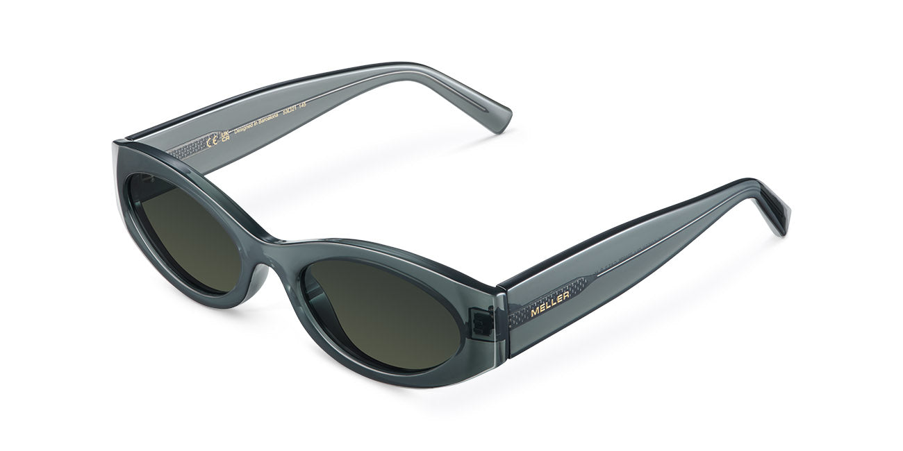meller-nemy-fossil-olive-retro-sonnenbrille image 2