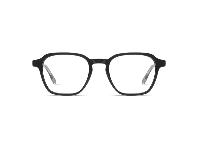 komono-felix-grand-black-rain-brille image 1
