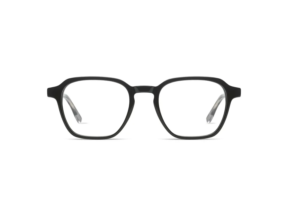 komono-felix-grand-black-rain-brille image 1