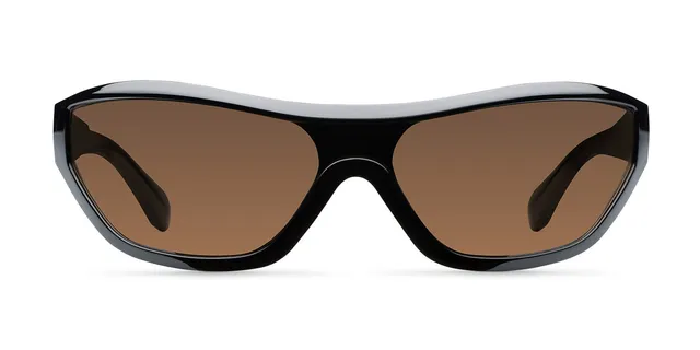 meller-ade-black-kakao-sonnenbrille image 1