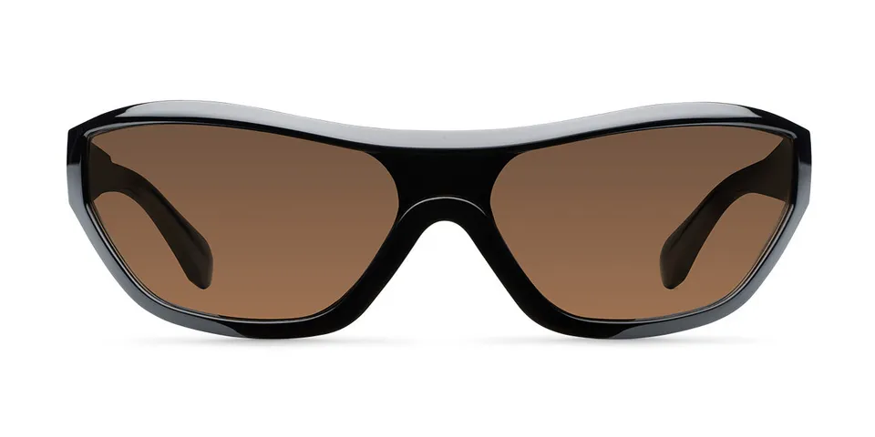 meller-ade-black-kakao-sonnenbrille image 1