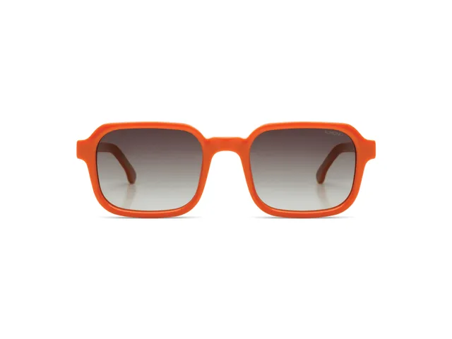 komono-romeo-princeton-sonnenbrille-polarisiert image 1