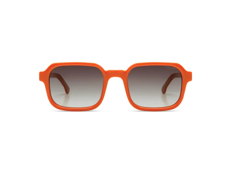 komono-romeo-princeton-sonnenbrille-polarisiert image 1