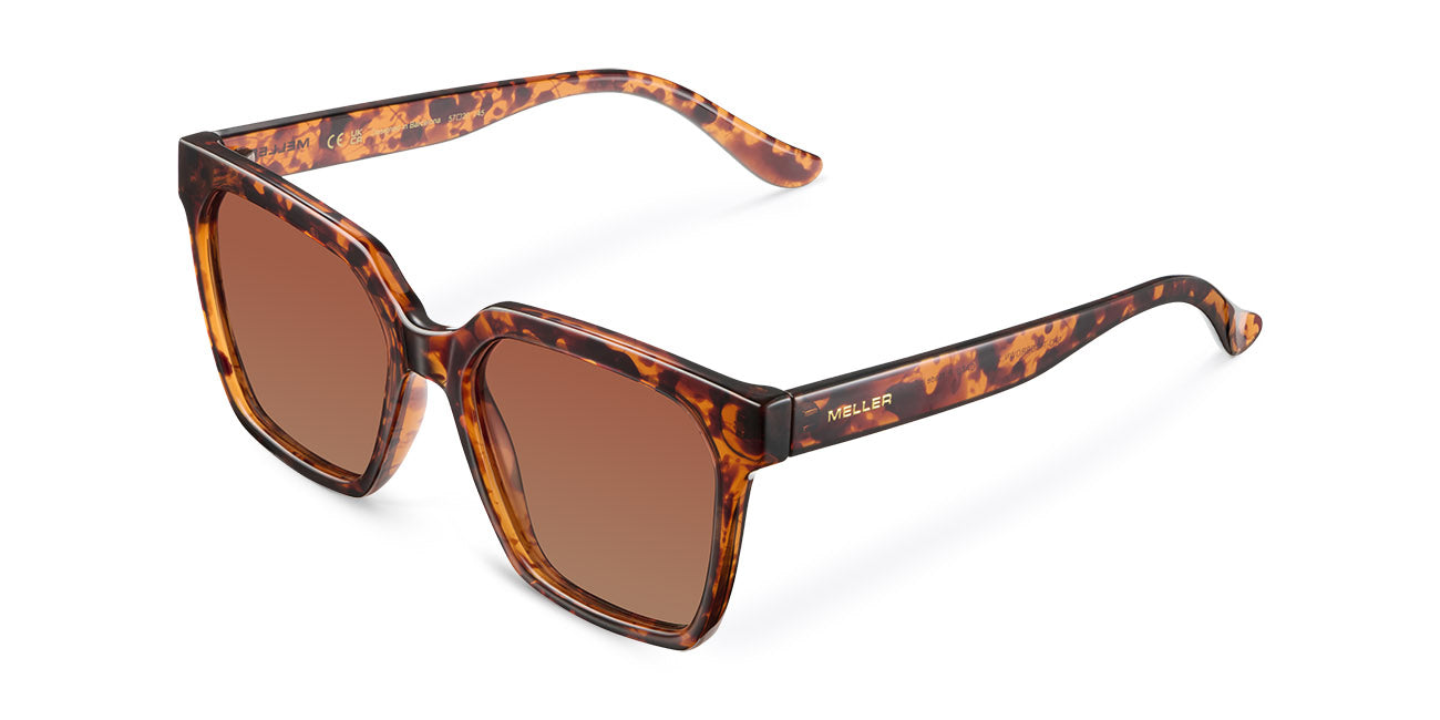 meller-shaira-tigris-brown-sonnenbrille image 2