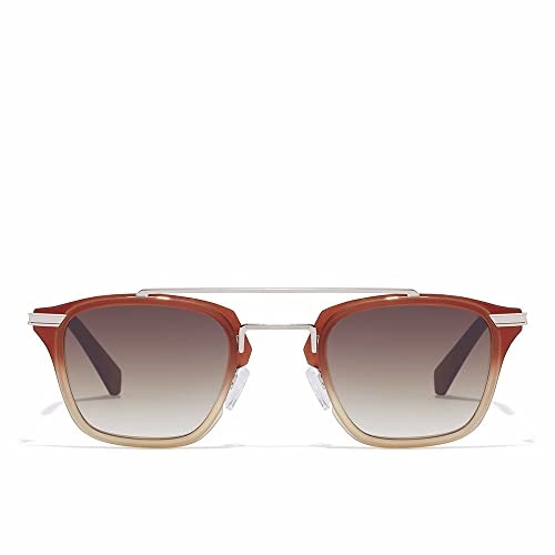 hawkers-rushhour-sonnenbrille-f-r-damen-und-herren image 6
