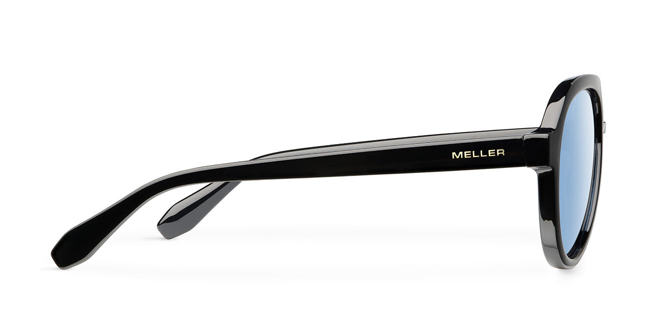 meller-kena-black-sea-aviator-sonnenbrille-doppelsteg-in-schwarz-blau image 3