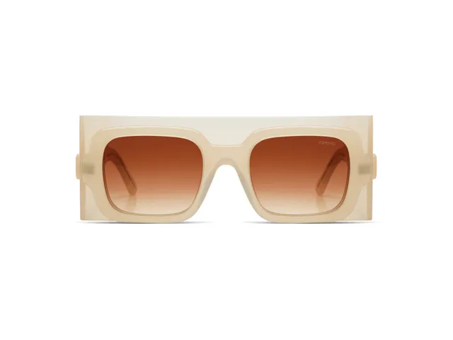 komono-victoria-lebrun-milk-sonnenbrille image 1