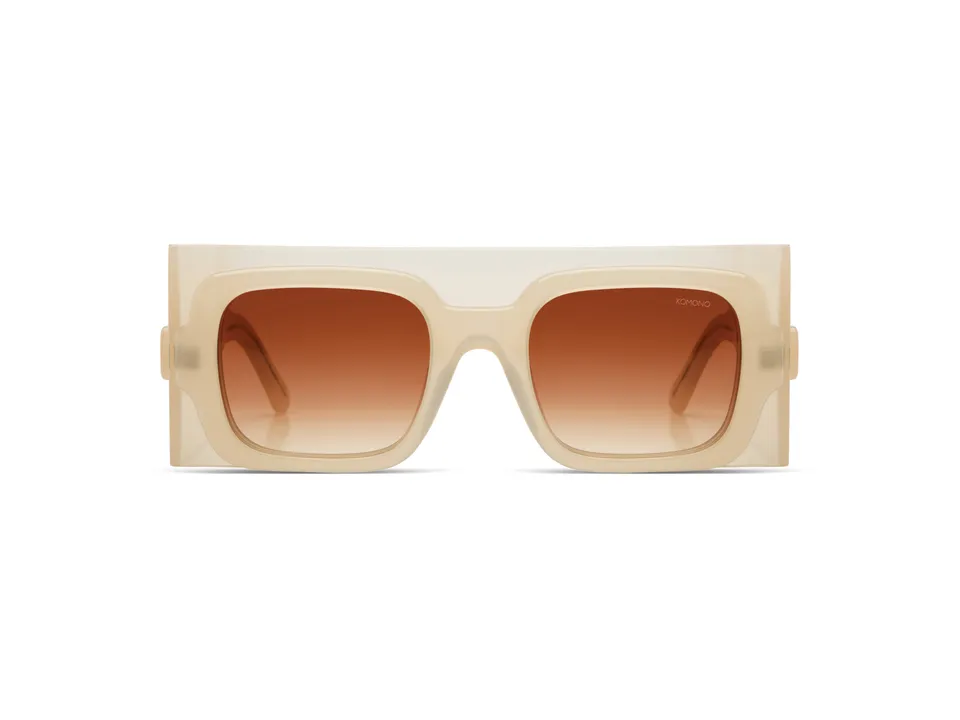 komono-victoria-lebrun-milk-sonnenbrille image 1