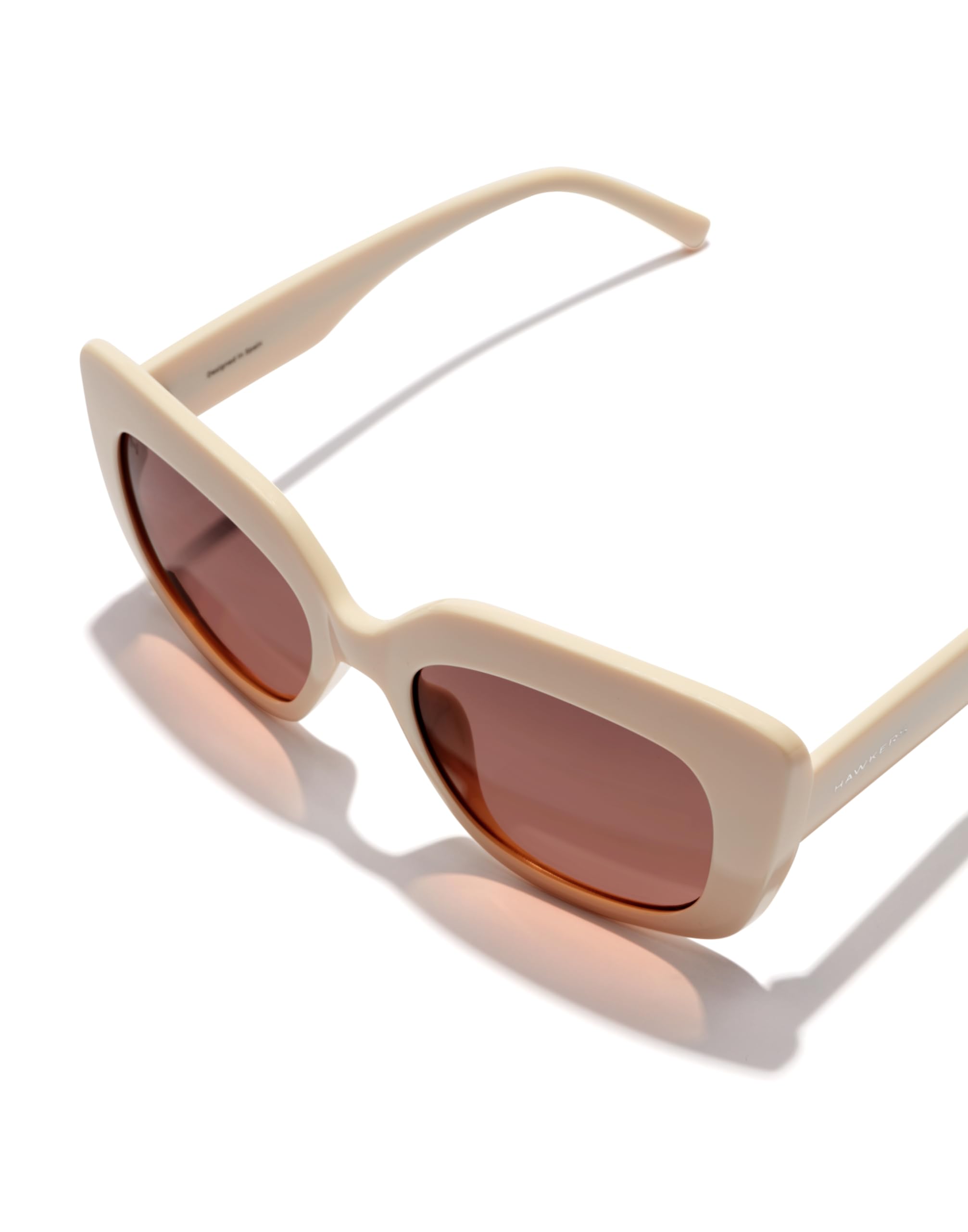 hawkers-tango-sonnenbrille-f-r-damen-und-herren image 5