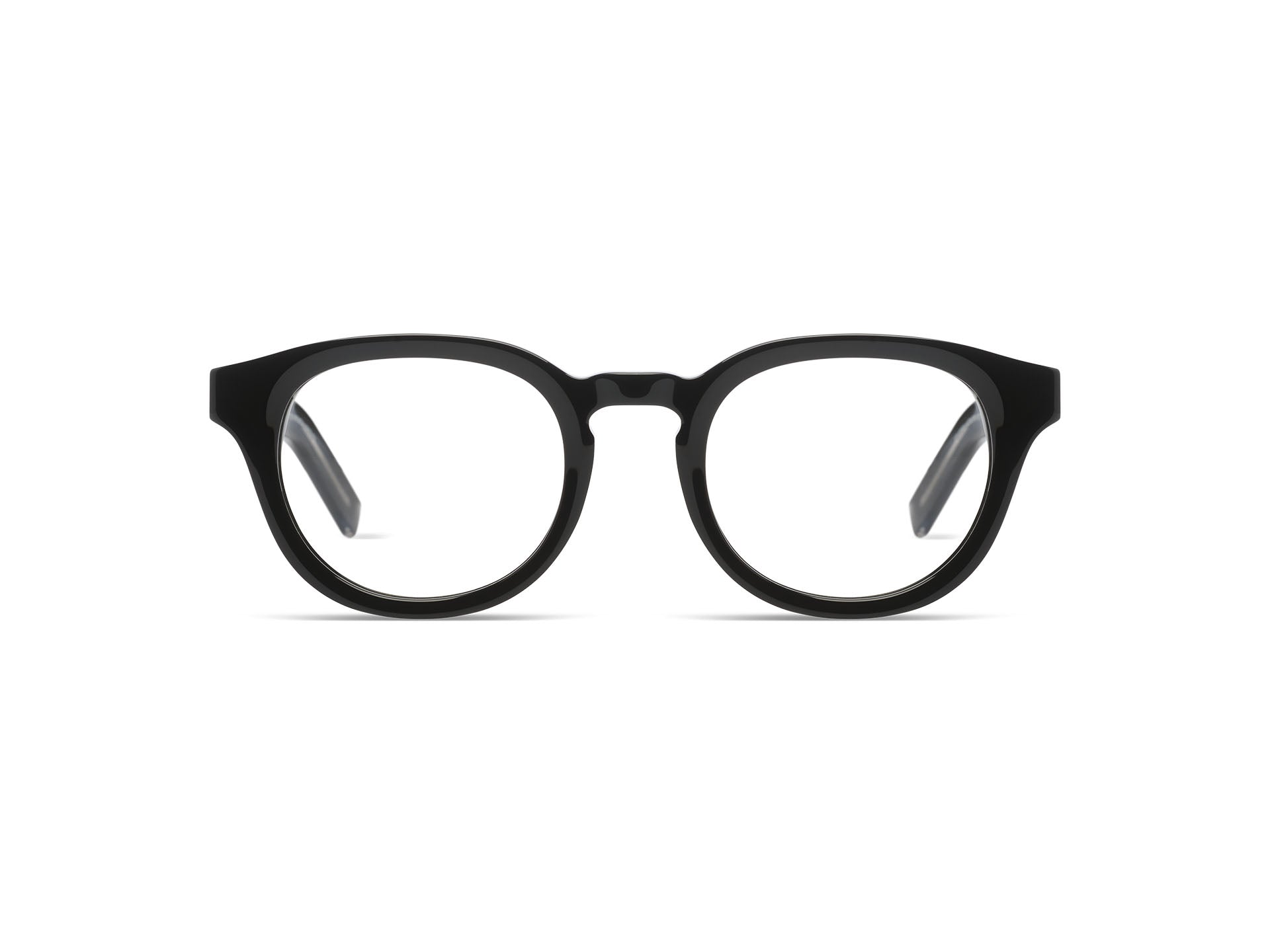 komono-riley-grand-sonnenbrille-black-rain image 1