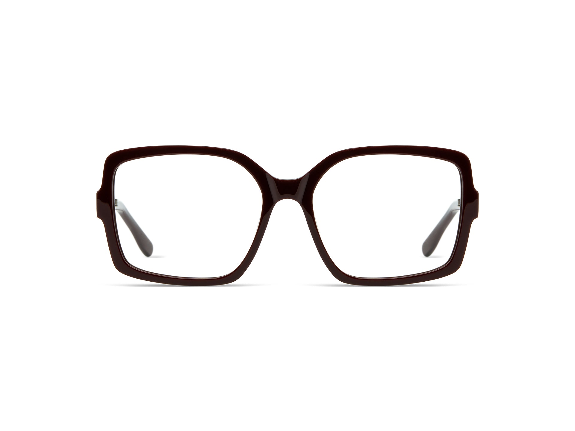 komono-alma-bramble-brille-modell-alma-in-bramble image 1