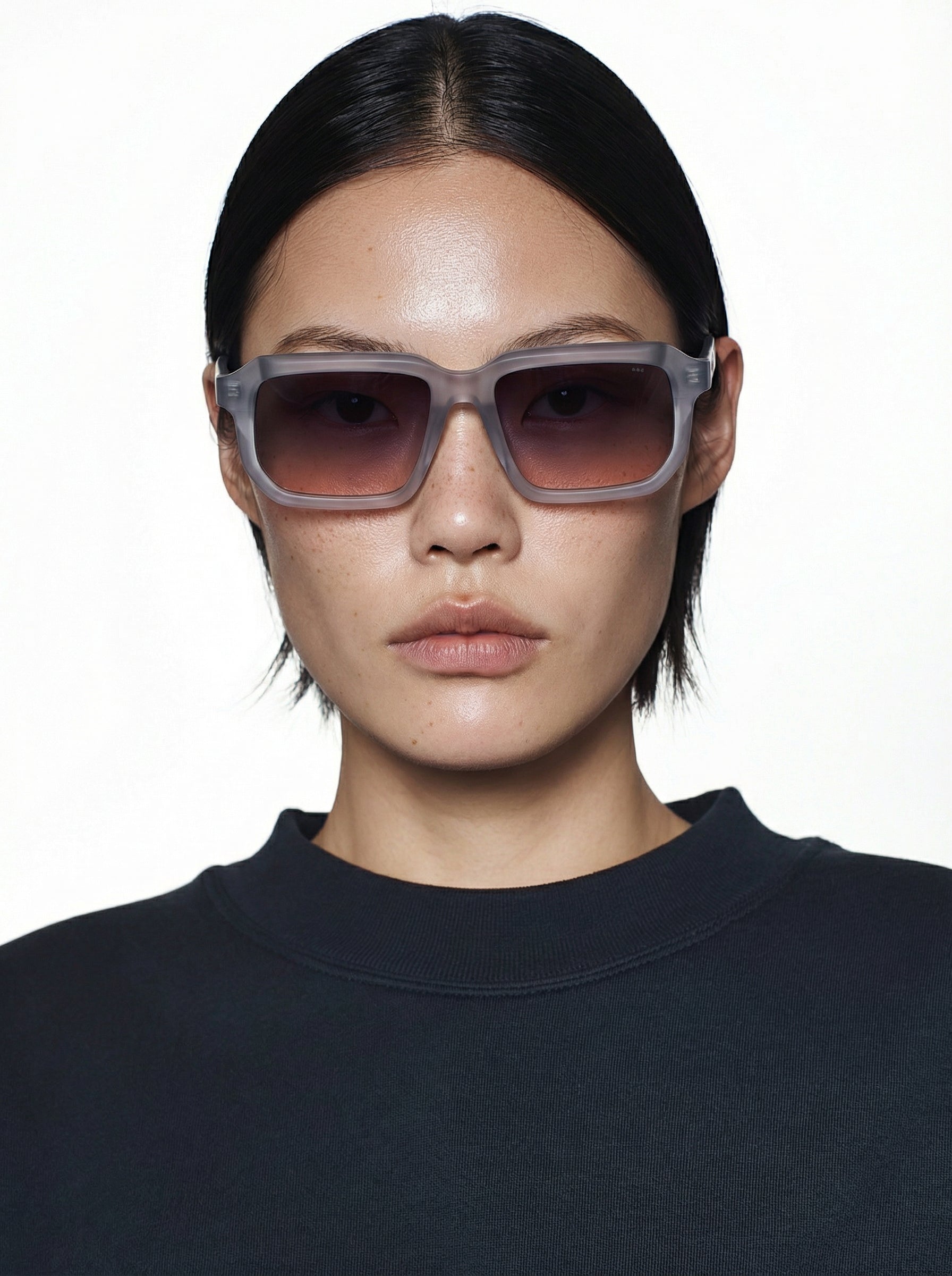 komono-nico-grand-shadow-matte-sonnenbrille image 4