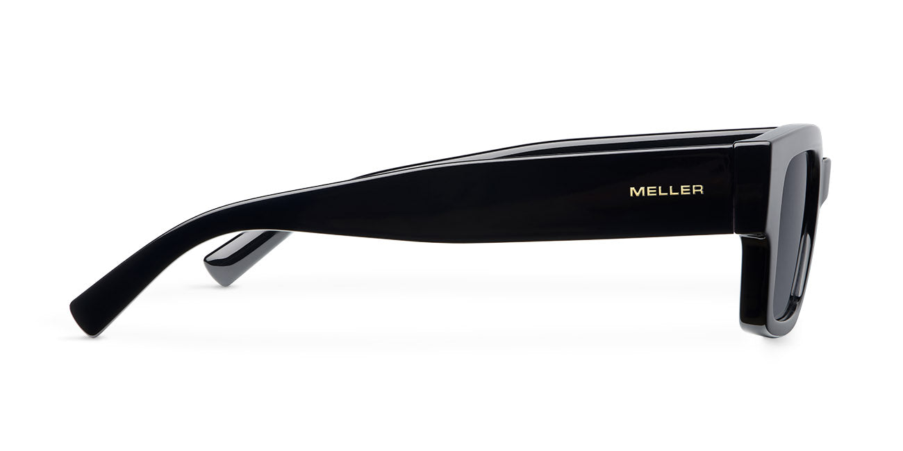 meller-hamer-all-black-sonnenbrille-rechteckig image 3