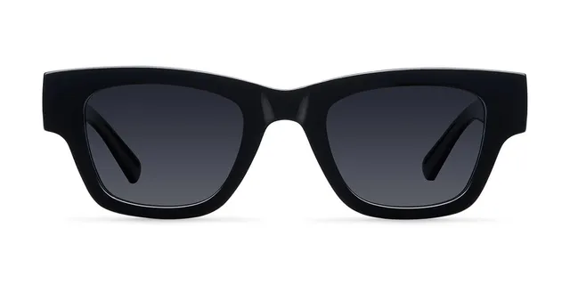 meller-zala-all-black-sonnenbrille image 1