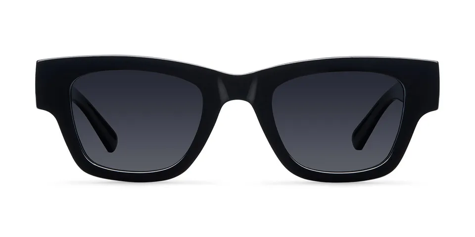 meller-zala-all-black-sonnenbrille image 1