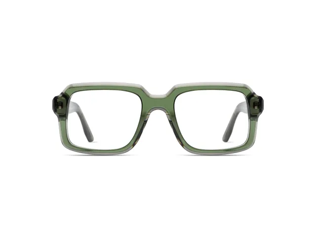 komono-teddy-olive-ruby-sonnenbrille-medium image 1