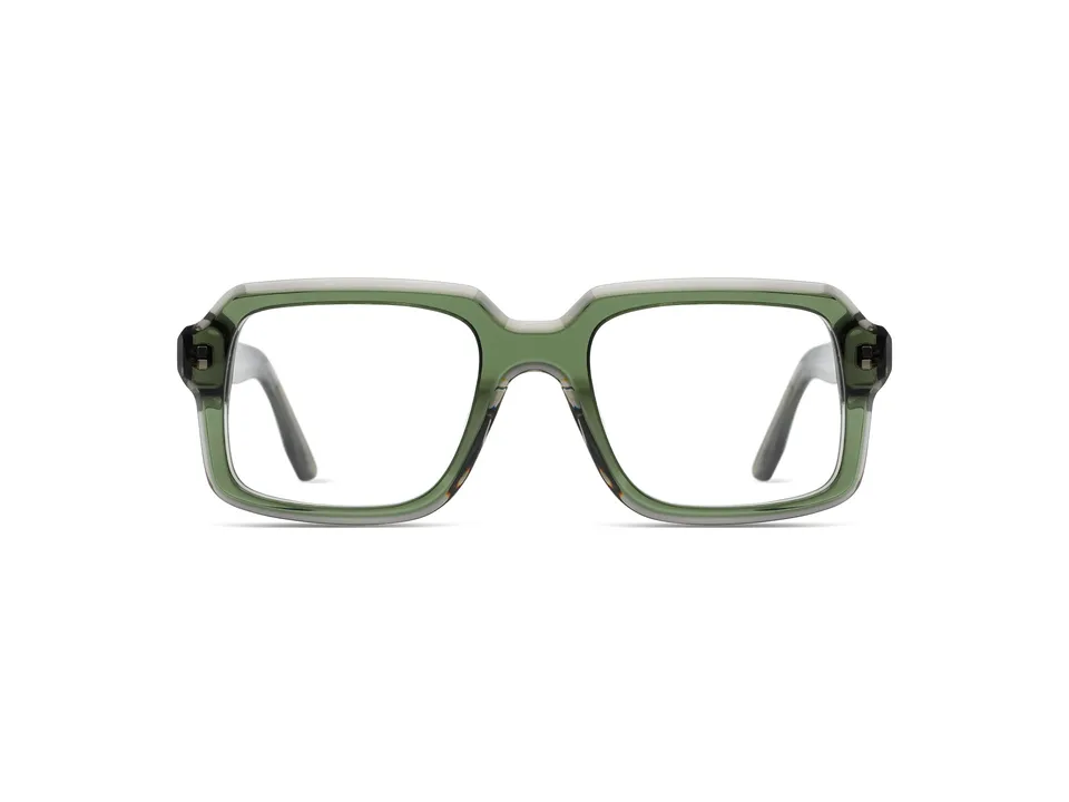 komono-teddy-olive-ruby-sonnenbrille-medium image 1