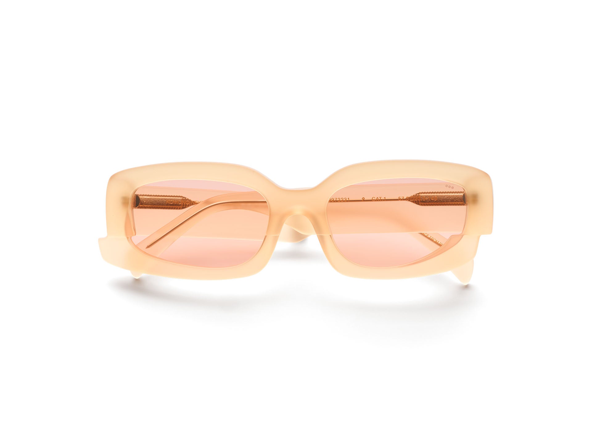 komono-x-chloe-reners-lace-kai-sonnenbrille image 2
