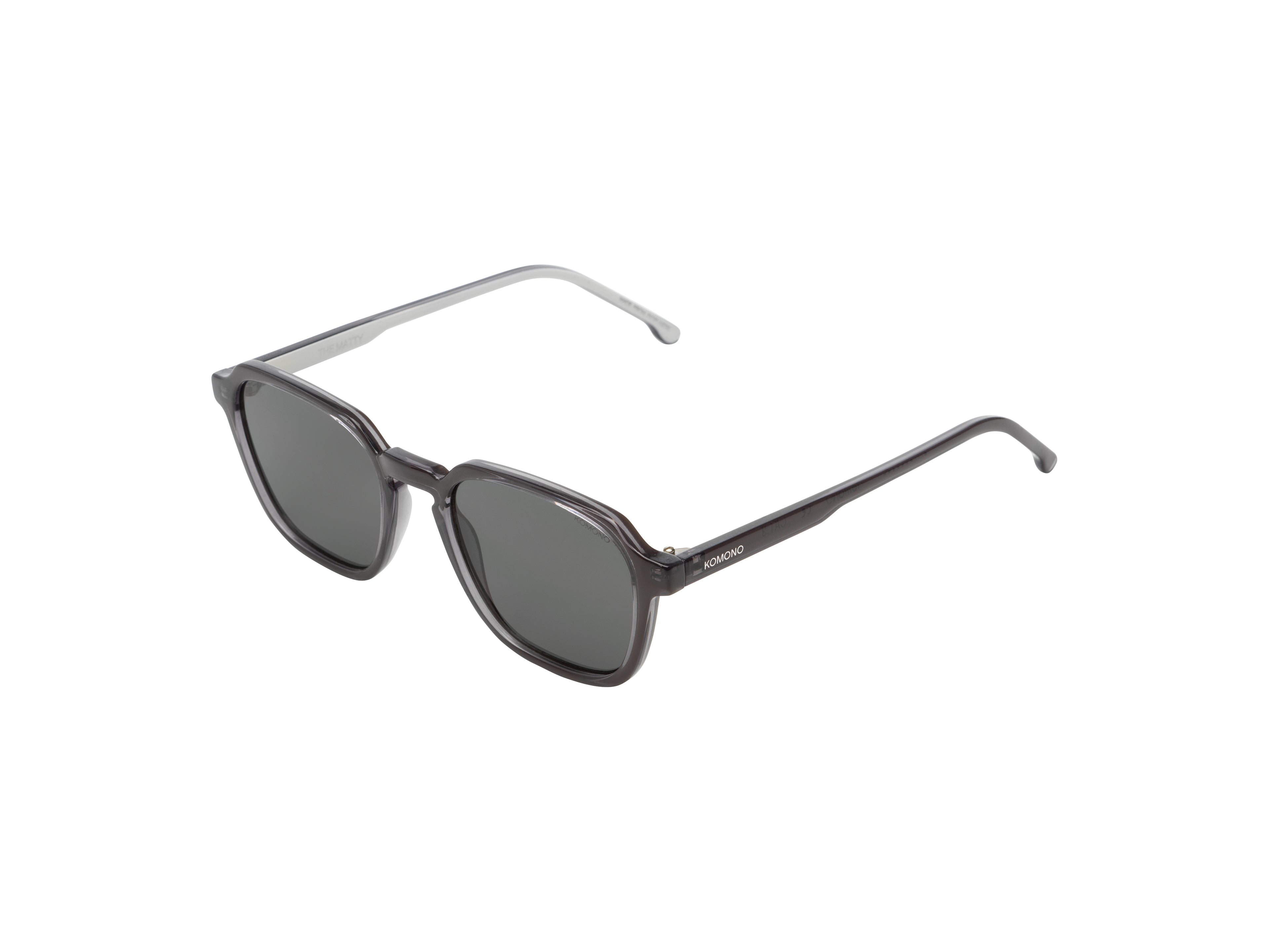 komono-matty-iron-sonnenbrille image 2
