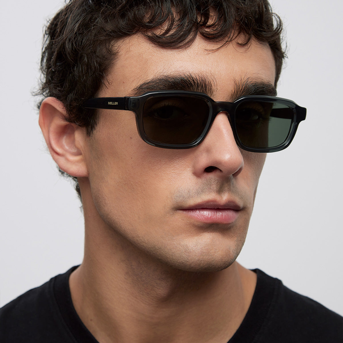 meller-tari-fossil-olive-sonnenbrille image 5
