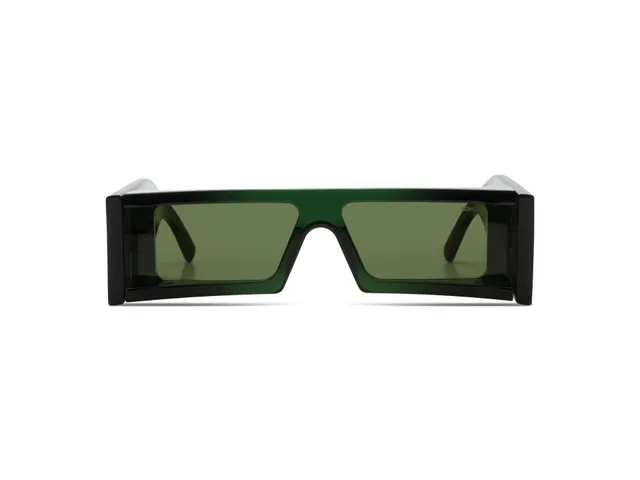 komono-marlon-sonnenbrille-marcel-s-willow image 1