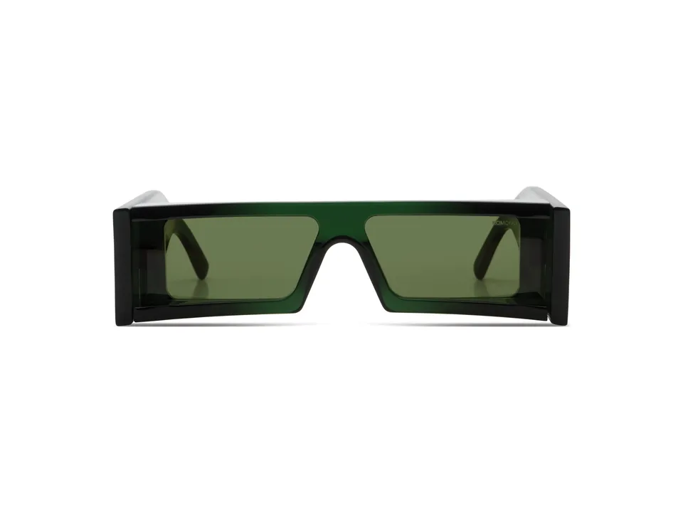 komono-marlon-sonnenbrille-marcel-s-willow image 1