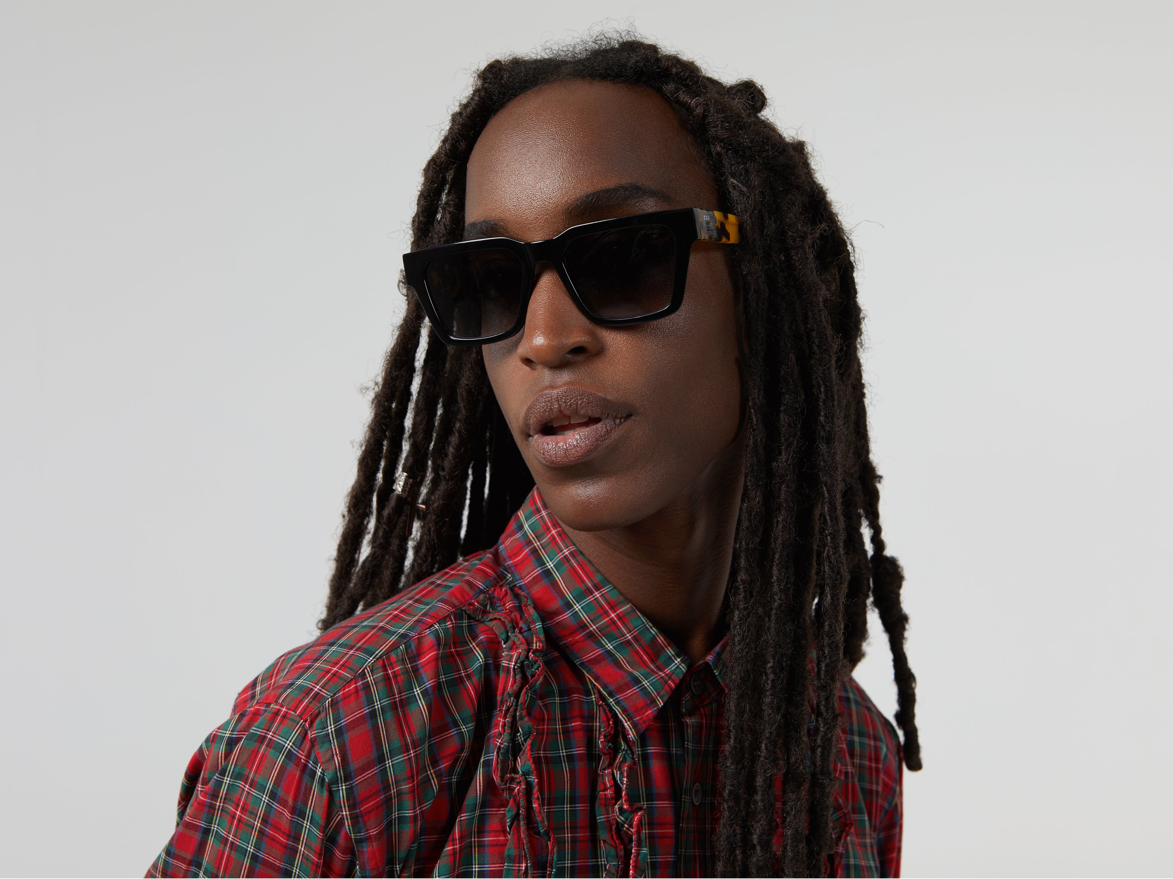 komono-bob-black-cavee-sonnenbrille image 3