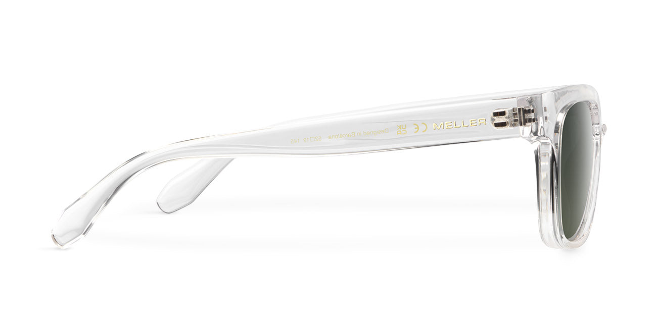 meller-nuru-minor-olive-sonnenbrille image 3