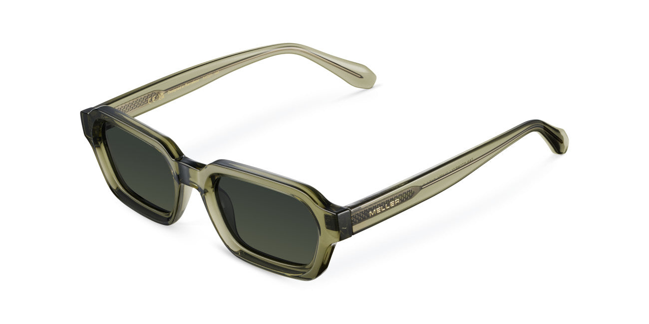 meller-tana-stone-olive-sonnenbrille image 2