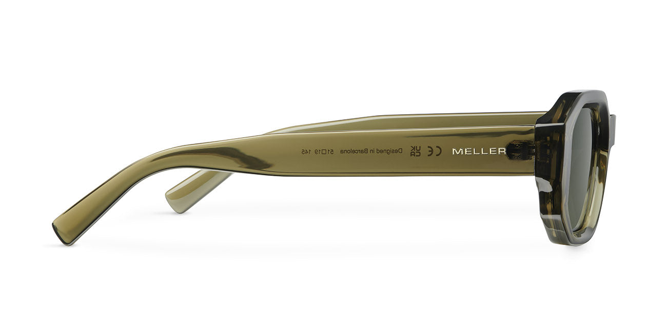 meller-kesia-moss-olive-sonnenbrille image 3